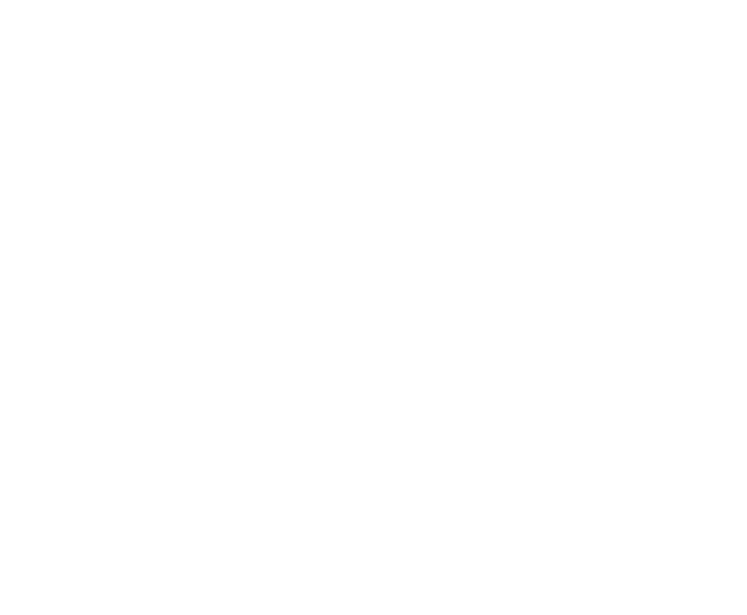 djquikmerch